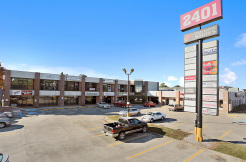 2401 Veterans Memorial Blvd, Kenner, LA 2401 Veterans Memorial Blvd, Kenner, LA