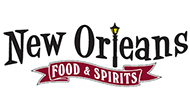 New Orleans Food & Spirits