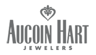 Aucoin Hart Jewelers