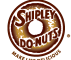 Shipley Doughnuts